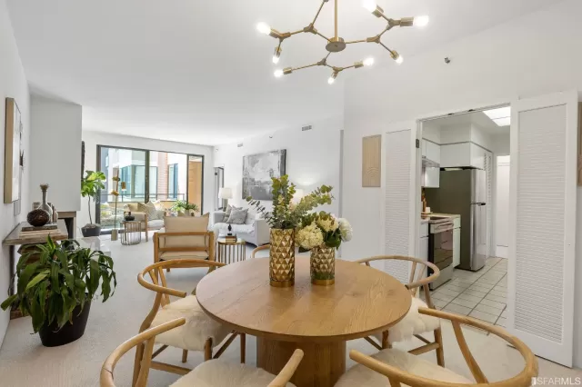 MLS: 423737379 Condo For Sale