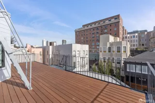 Photo #6: 423737634 Listing 