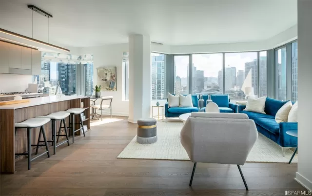 MLS: 423737693 Condo For Sale