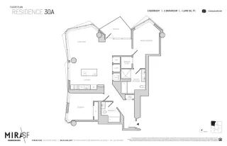 Photo #5: 423737693 Listing