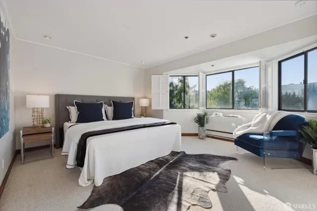 MLS: 423738074 Condo For Sale