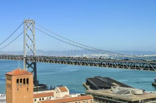 Photo #1: 423738178 Listing 