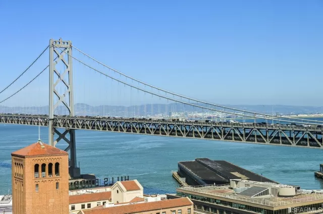 MLS: 423738178 Condo For Sale