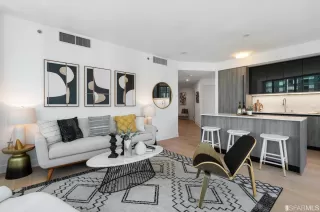 Photo #3: 423738178 Listing 