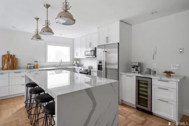 MLS: 423738316 Condo For Sale