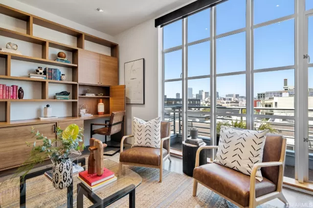 MLS: 423738461 Condo For Sale