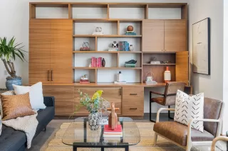 Photo #5: 423738461 Listing