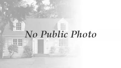 MLS: 423739146 Condo For Sale