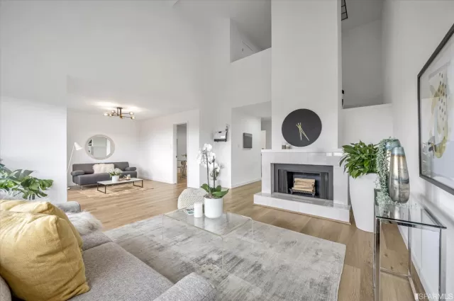 MLS: 423739208 Condo For Sale