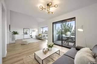 Photo #6: 423739208 Listing 