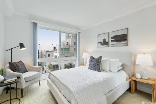 Photo #5: 423739215 Listing 