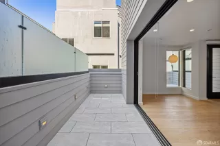 Photo #6: 423739333 Listing