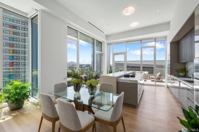 MLS: 423739348 Condo For Sale