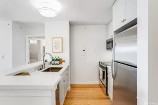 Photo #1: 423739449 Listing