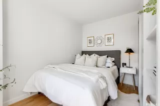 Photo #3: 423739449 Listing