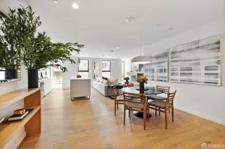 Photo #5: 423739463 Listing 