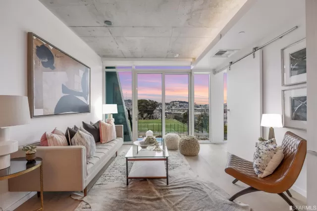 MLS: 423739579 Condo For Sale