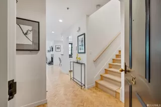 Photo #4: 423739624 Listing 