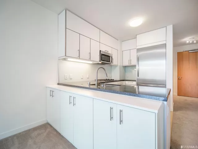 MLS: 423739625 Condo For Sale