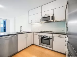 Photo #4: 423739625 Listing 