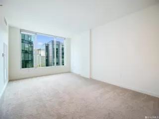 Photo #5: 423739625 Listing 