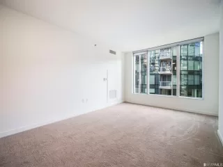 Photo #6: 423739625 Listing 