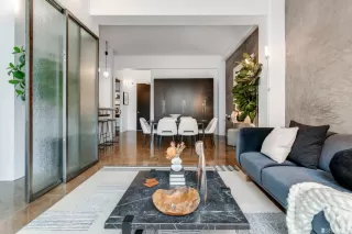 Photo #1: 423739688 Listing