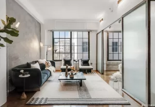 Photo #6: 423739688 Listing