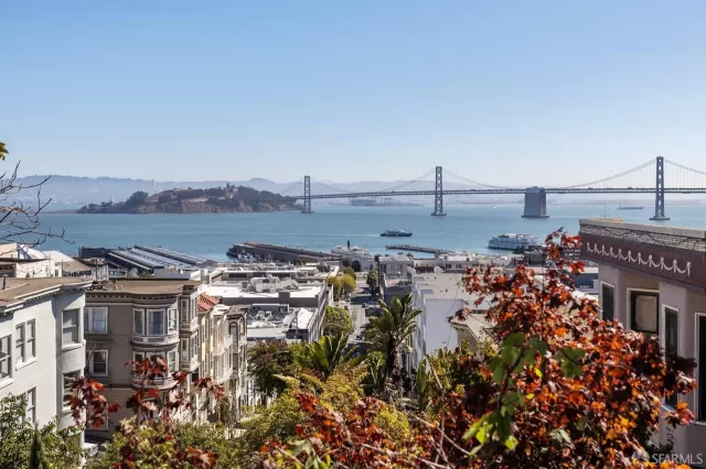 MLS: 423739988 Condo For Sale