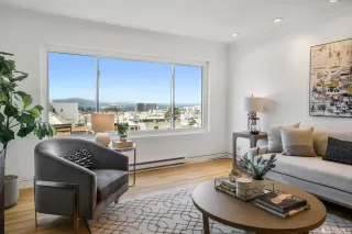 More Details about MLS # 423740177 : 1998 PACIFIC AVENUE #204