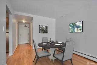 Photo #1: 423740180 Listing