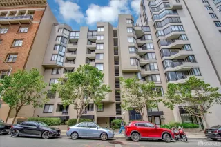 Photo #6: 423740180 Listing