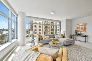 Photo #4: 423740192 Listing 