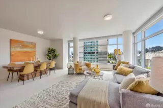 Photo #6: 423740192 Listing 