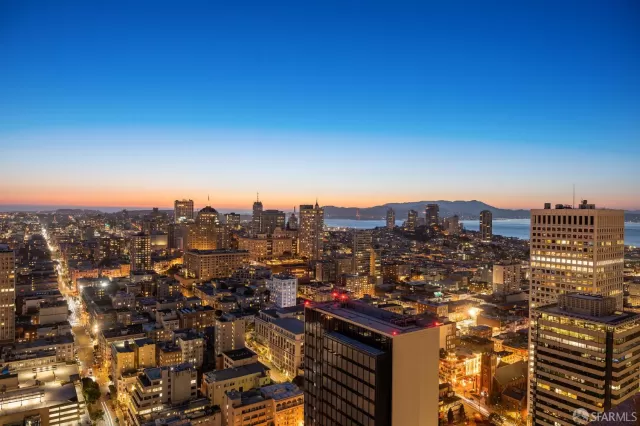 MLS: 423740246 Condo For Sale