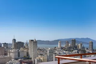 Photo #5: 423740246 Listing 