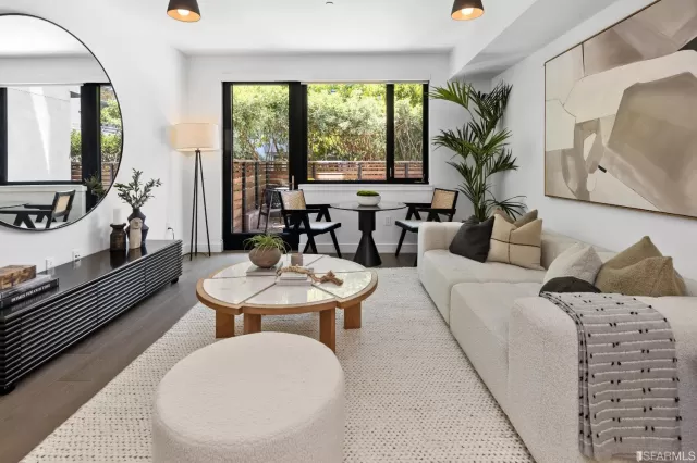 MLS: 423740405 Condo For Sale