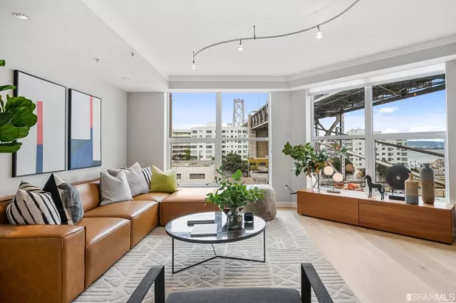 MLS: 423740592 Condo For Sale