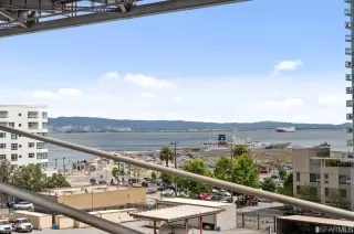 Photo #2: 423740592 Listing 