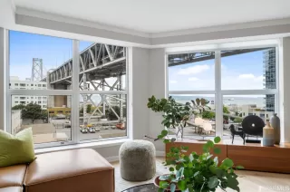 Photo #3: 423740592 Listing 