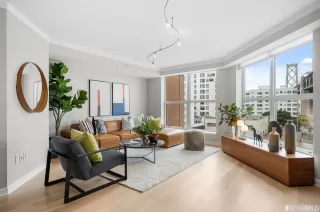 Photo #4: 423740592 Listing 