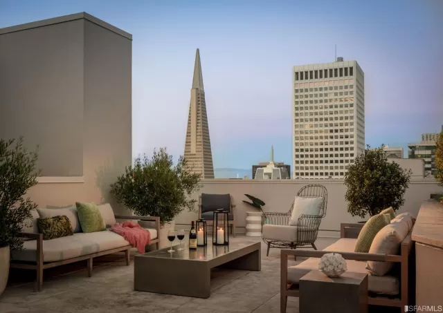 MLS: 423740599 Condo For Sale