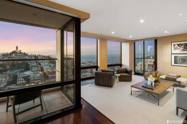 MLS: 423740696 Condo For Sale