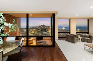 Photo #3: 423740696 Listing 