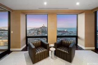 Photo #5: 423740696 Listing 