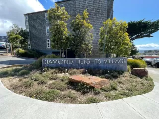 Photo #1: 423740790 Listing 