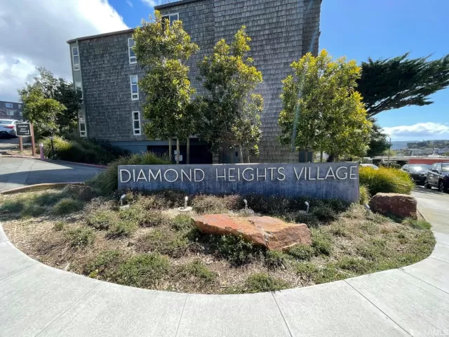 MLS: 423740790 Condo For Sale