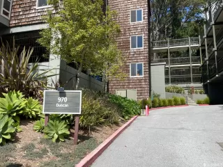 Photo #2: 423740790 Listing 