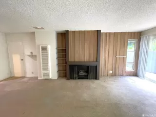 Photo #5: 423740790 Listing 