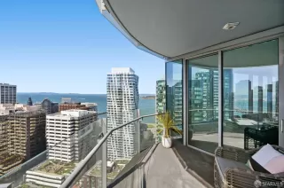 Photo #4: 423740828 Listing